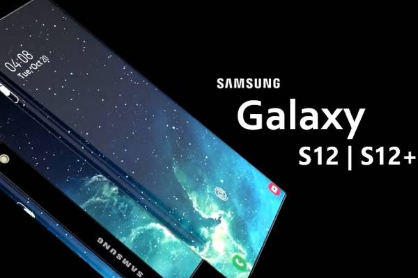 Le Galaxy S22 s’annonce plus puissant que l’iPhone 12