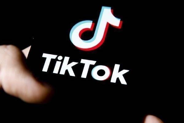 TikTok est interdite au Pakistan